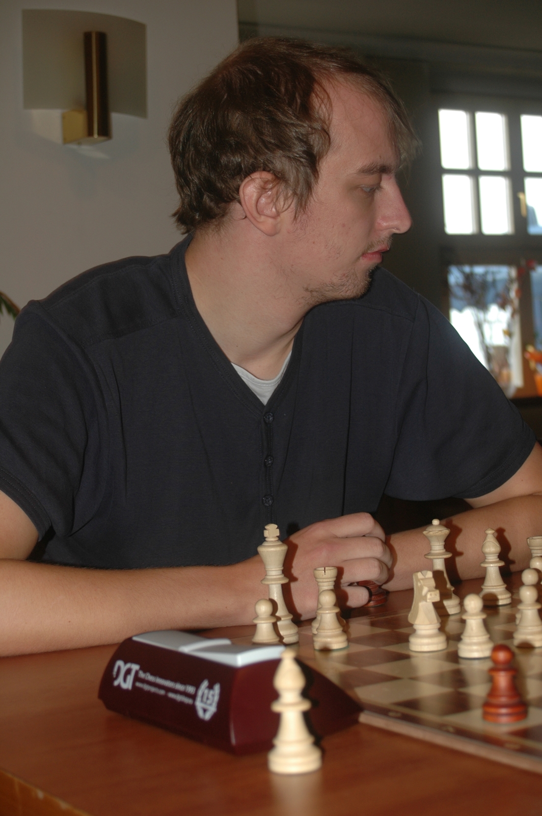 Vorschau